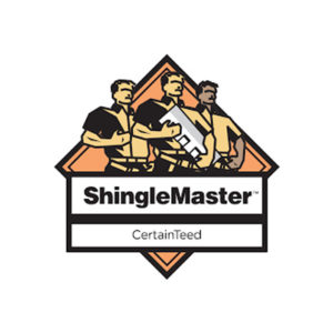 Shingle Master