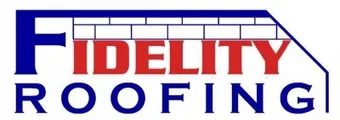 fidelity-roofing-inc-logo fidelity logo