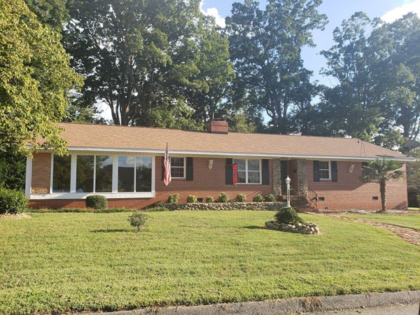 Roof-Repair-conover-nc Roof Repair in Conover NC