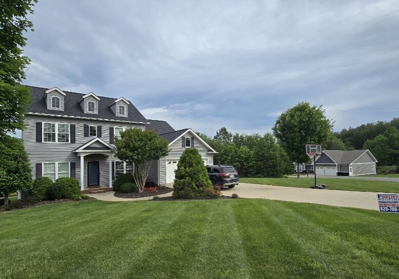 roof installation-croped roof installation-croped